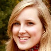 Laurel Clapp