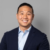 Brian H.
