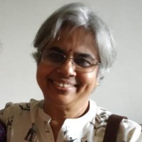 Dr S N Uma