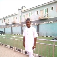Adama Dauda