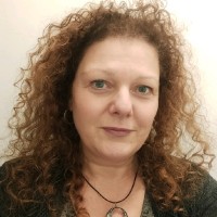 Arieyne Schoormans
