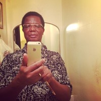 Jack Edmunds Mulo