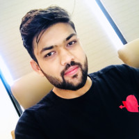 dilip hirpara