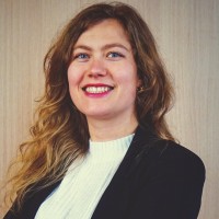 Anne Sophie Flipo
