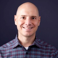 Anthony Pupillo, Mba