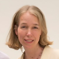 Sabine Nevermann