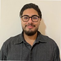 Melvin Guerra