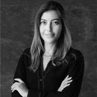 Diana Elgebaly