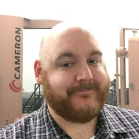 Tony Hirzel, Cpim Cscp Cqpa