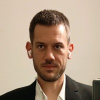 Jean-Michel Tozzini