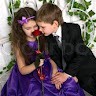 Gm Maurya