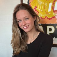 Marina Todorovic