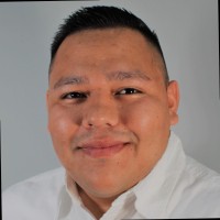 Alejandro Cruz Hernandez