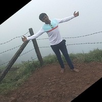 Yadhu Kumar