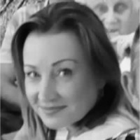 Leanne Richards