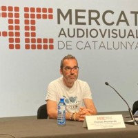 Ferran Monterde