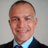 Fivos Arvanitakis
