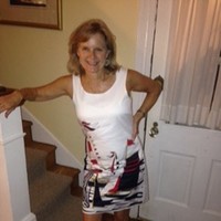 Betsy Goodman