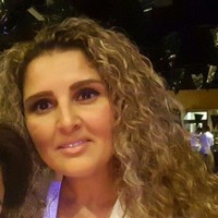 Nadjran Habib