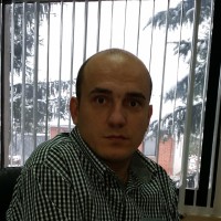 Nikola Simic