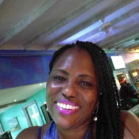 Paulette Henry