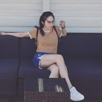 Kytz Cutamora