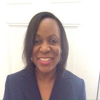 Deirdre Jackson