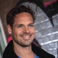 Chris Braun