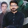 Usama Nazar