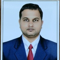 Mallikarjun Patil