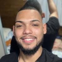 Mateus Henrique De Oliveira Silveira