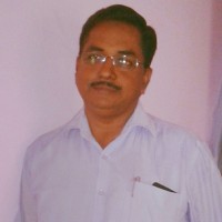 HariKumar S