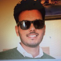 Amandeep Singh