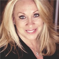 Maggie Richter