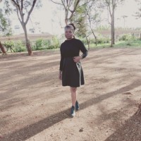 Yvonne Gogo