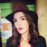 Anna Maria van Willigen