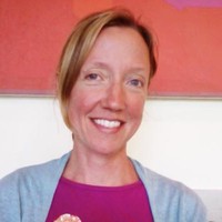 Tina Cornell