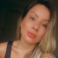 Thamirys Jackeline Bembe