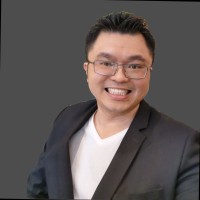 Eric Chan