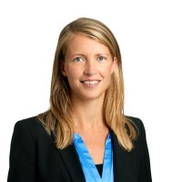 Helle Bjerg Petersen