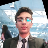 Ayoub Elfissi