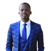 Nkata Sekonya