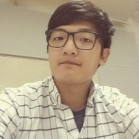 Mindong Kim