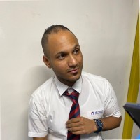 Omar Sayed