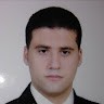 Mohamed Elashry