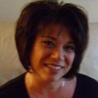 Roseann Bonetti