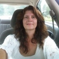 Angela Riden