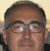 Paul Paixao