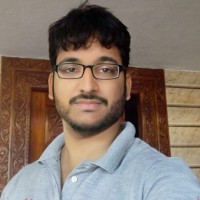 Asim M.