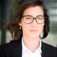 Noémi Gémesi